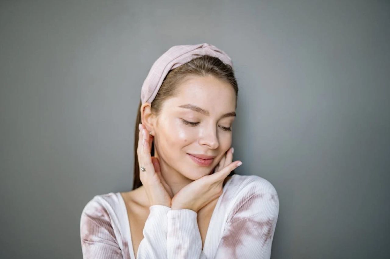 5 Produk Wardah untuk Usia 40 Tahunan yang Ampuh Lawan Flek Hitam