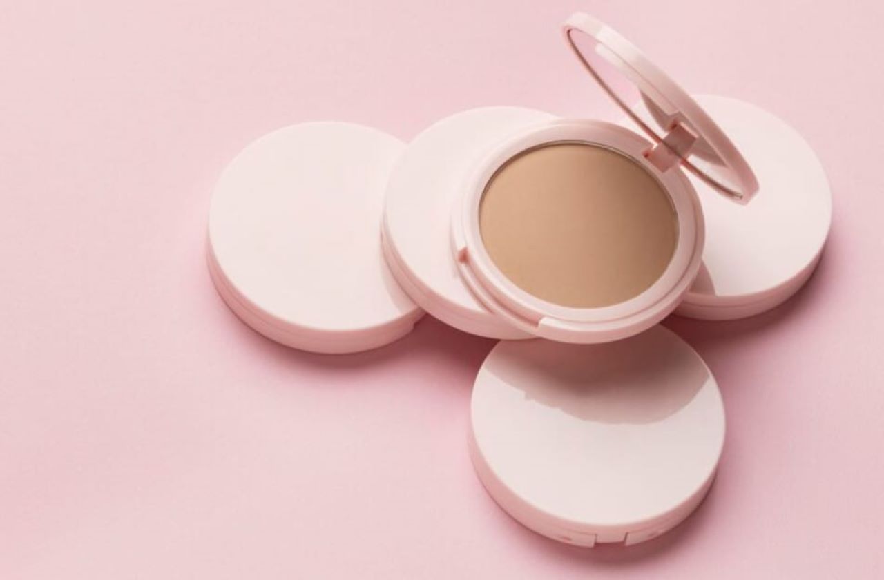 Ini Pilihan Compact Powder di Superindo Terbaik yang Tahan Lama Mulai dari 20 Ribuan