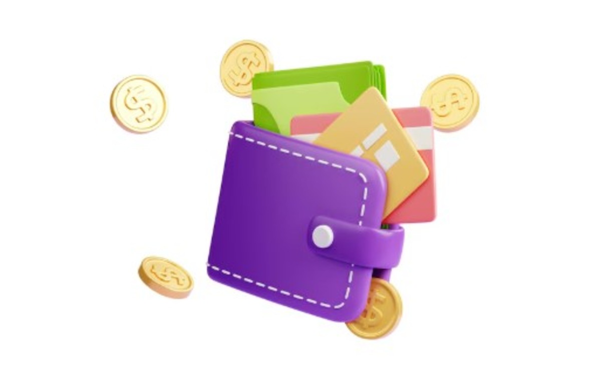 Penting Buat Keuangan Rumah Tangga! 5 Tips dan Cara Belanja Bulanan Secara Efisien, Dijamin Dompet Tetap Aman!