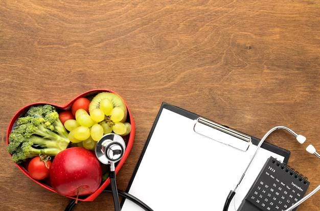 Ngga Hanya Bikin Langsing, Berikut 3 Metode Diet yang Juga Efektif dalam Menjaga Kesehatan Jantung Lho!