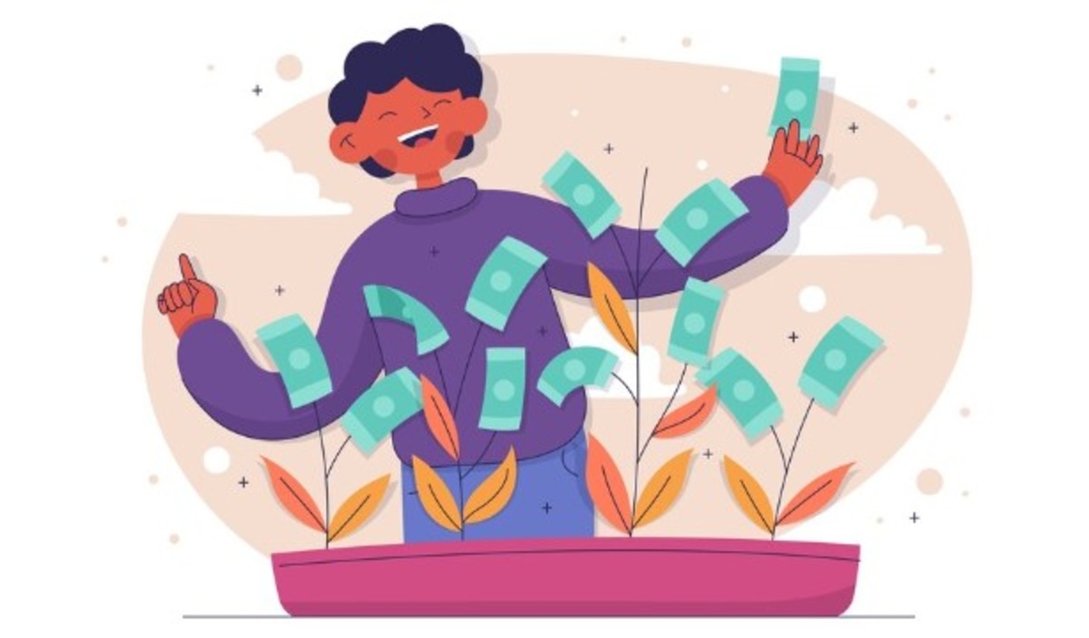 7 Metode untuk Mendapatkan Passive Income bagi Mahasiswa,  Bisa Cuan Meski dengan Modal Minim