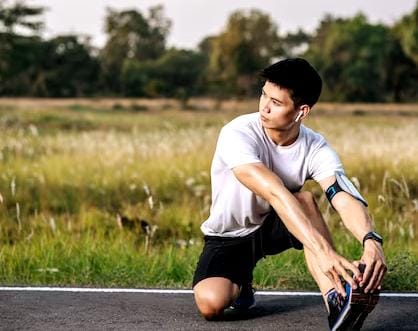 Tips bagi Pemula agar Konsisten dalam Berolahraga untuk Menurunkan Berat Badan