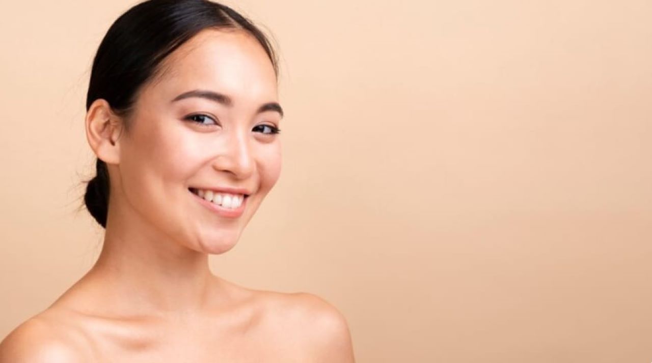 Cara Mencerahkan Wajah Kusam 2 Kali Lebih Cepat Secara Alami