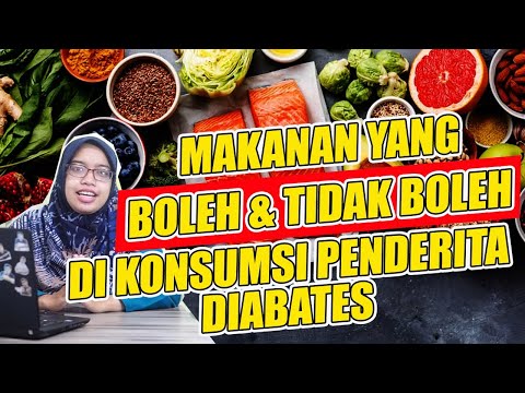 Inilah Macam Sayuran yang Harus Dihindari oleh Penderita Diabetes, Bisa Bikin Tubuh Parah Jika Dikonsumsi