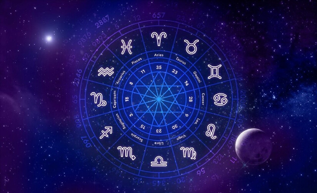 Ramalan Zodiak Besok: Zodiak yang Beruntung Pada Tanggal 3 November 2024