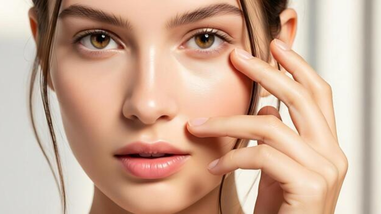 4 Cushion untuk Mencerahkan Wajah yang Hasilnya Bikin Glowing