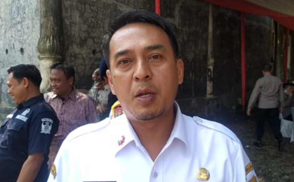 Pemkab Pekalongan Matangkan Rencana Uji Coba 5 Hari Sekolah, Upaya Menyesuaikan Sistem Pendidikan