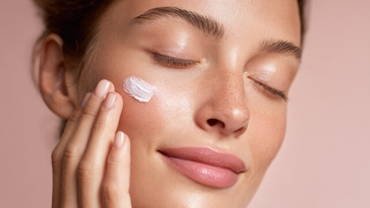 4 Rekomendasi Moisturizer untuk Kulit Kering dan Kusam yang Murah di Kantong