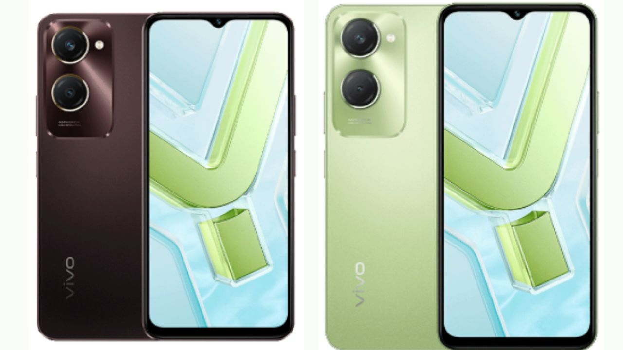 3 Rekomendasi Hp Vivo Harga 1 Jutaan di Bulan Agustus, Mana yang Sesuai Kebutuhanmu?