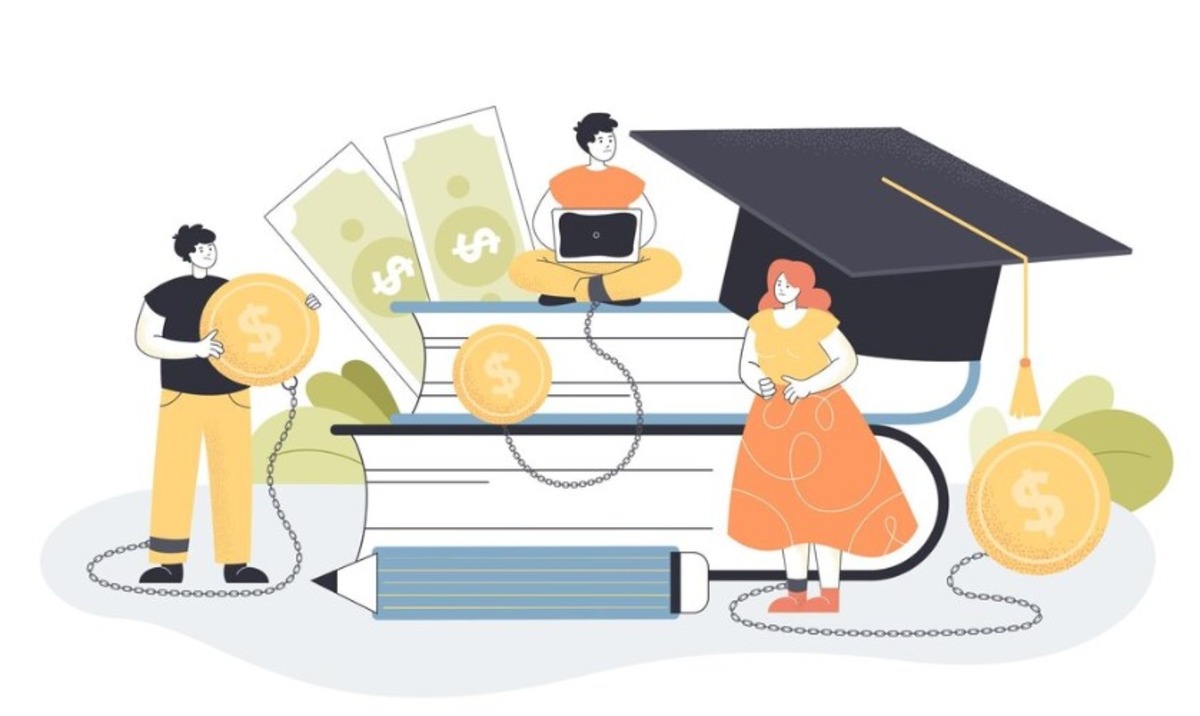 Tips Mudah Mengatur Keuangan buat Mahasiswa, Yuk Pelajari!