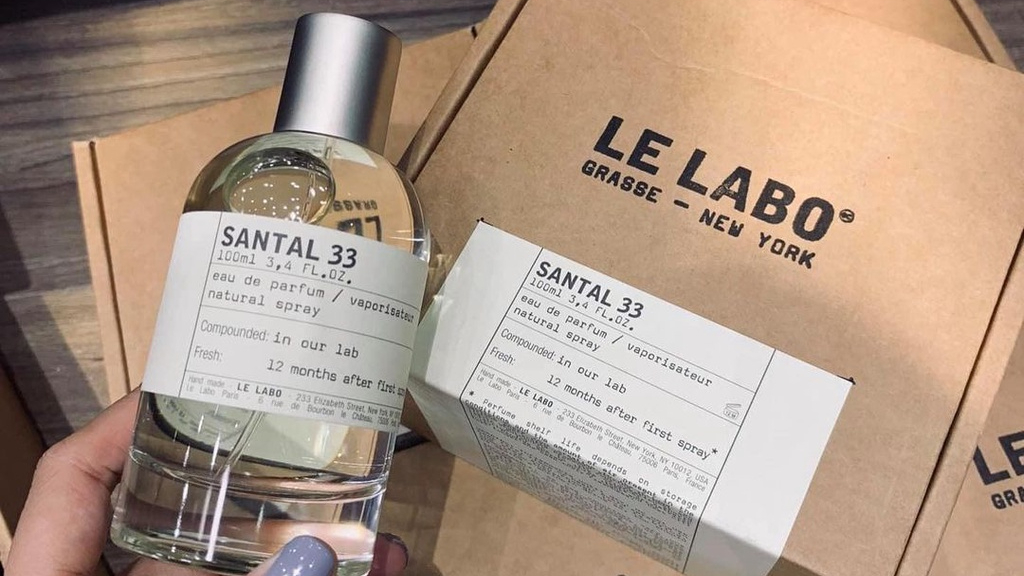 5 Rekomendasi Parfum Pria di Indomaret yang Tahan Lama dan Murah