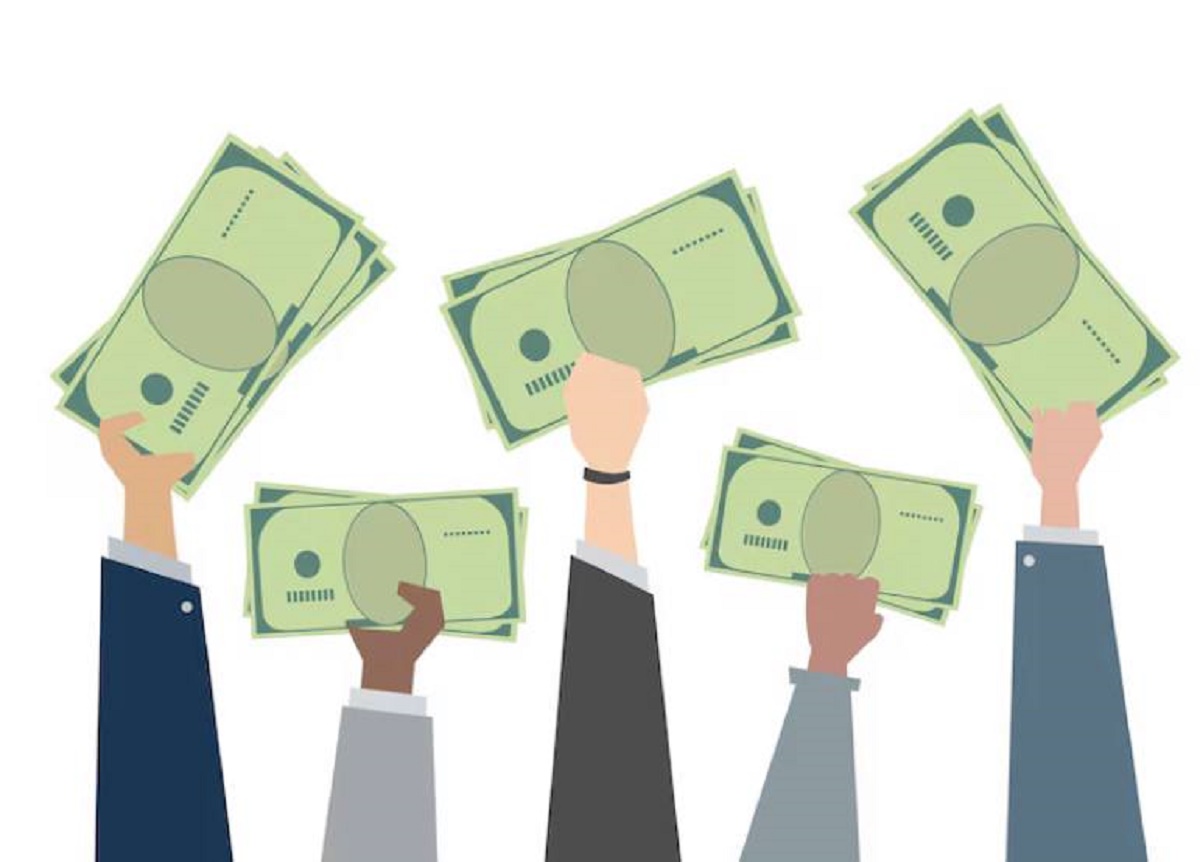 Rekomendasi KUR Bunga Rendah, UMKM Wajib Tahu Ini!