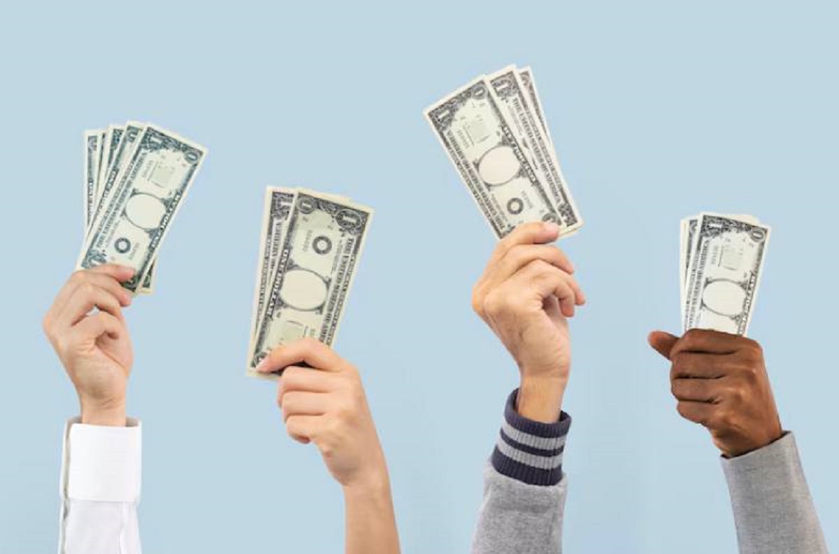 Syarat KUR 2025 Di Seluruh Platform Pinjaman, Ada Apa Aja? Yuk Simak!