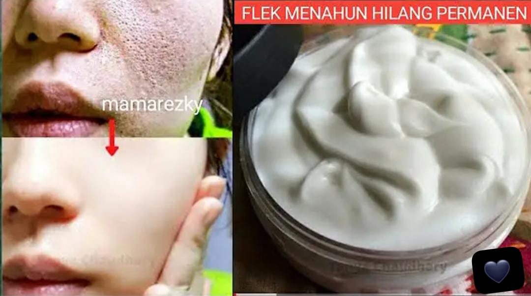 5 Cara Membuat Masker Alami untuk Wajah Glowing dan Bebas Flek Hitam 