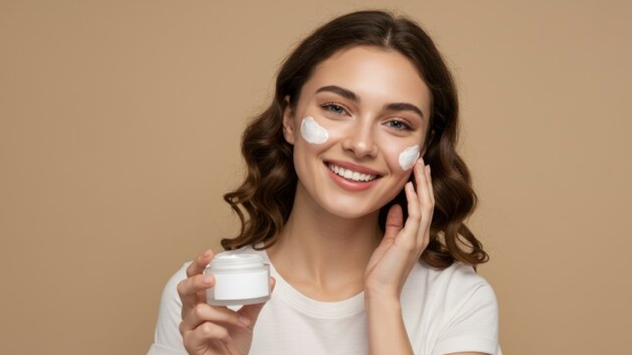 4 Krim Wardah yang Ampuh Mencerahkan Kulit Kusam dan Berflek Hitam dengan Cepat