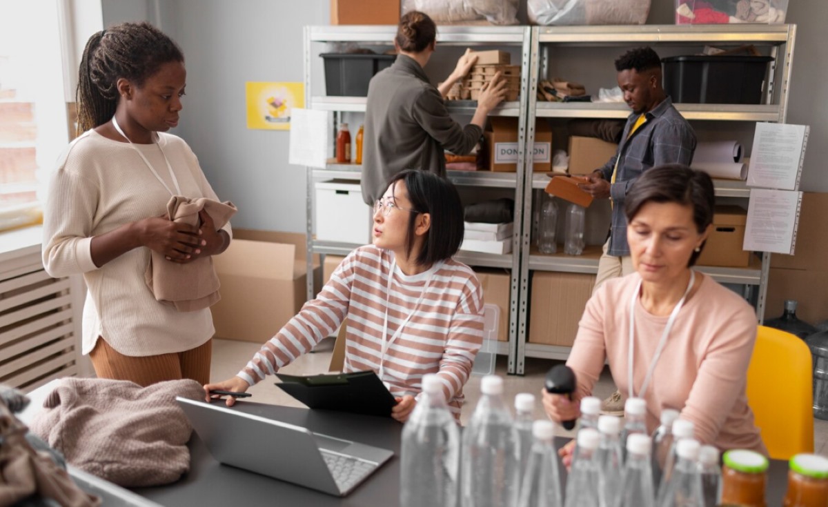 Pinjaman Usaha di Pegadaian Lebih dari 100 Juta? Cek Angsuran Per Bulannya Di sini!