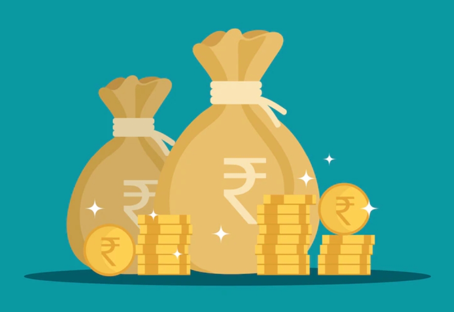 5 Weton yang Memiliki Nasib Emas, Hartanya Bertambah Semakin Banyak Karirnya Juga Mengalami Kenaikan