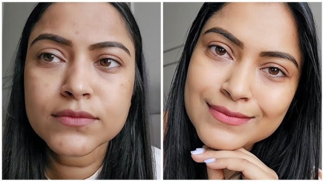 Mau Kulit Kencang di Usia 40 Tahun? Begini Resep Rahasianya