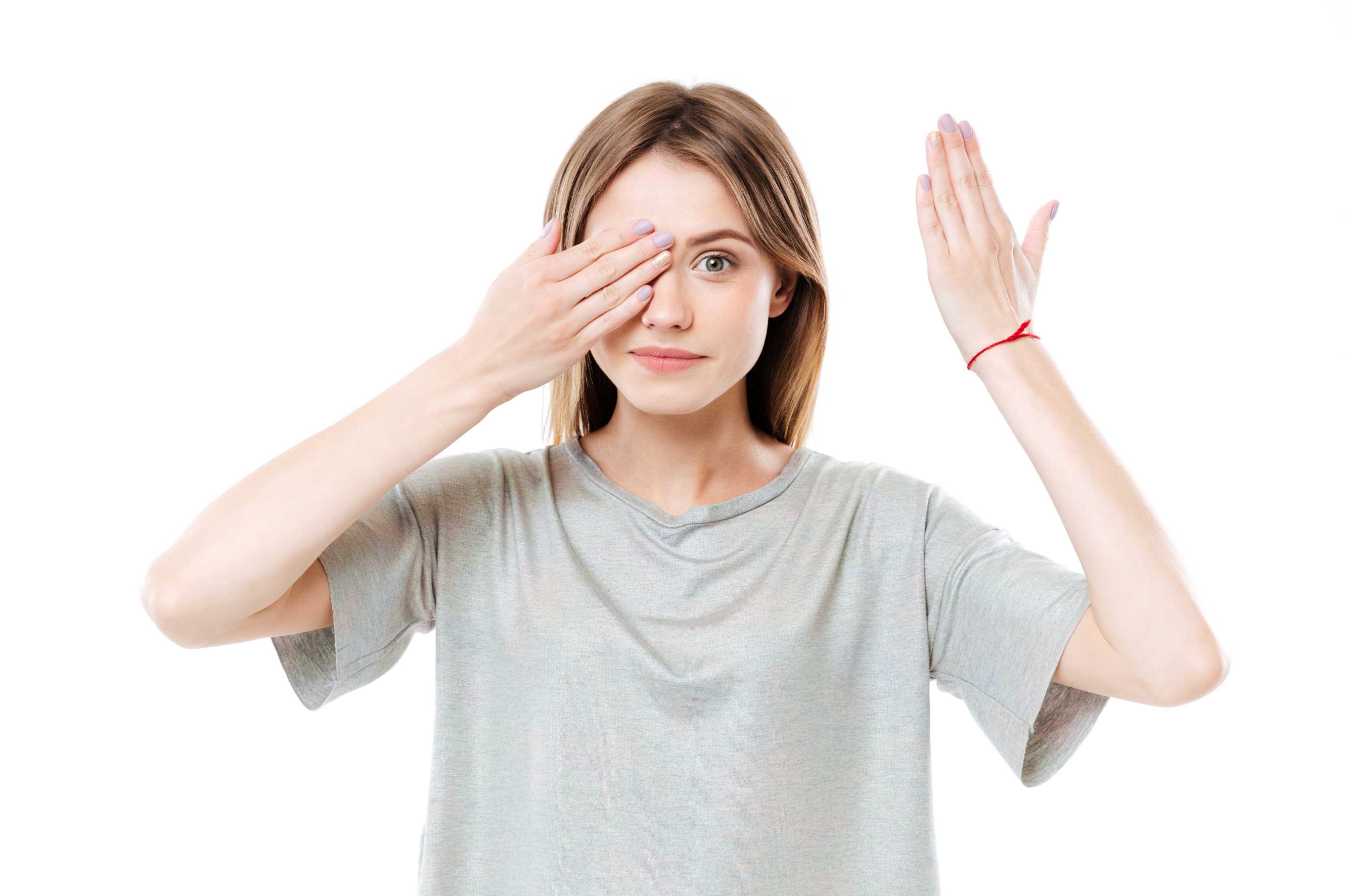 Bisa Dengan Konsumsi Suplemen Mata, 7 Tips dan Cara Mengobati Mata Minus yang Ampuh
