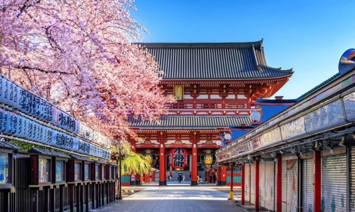 Gaya Hidup Hemat Ala Jepang, Menuju Pada Kebebasan Finansial