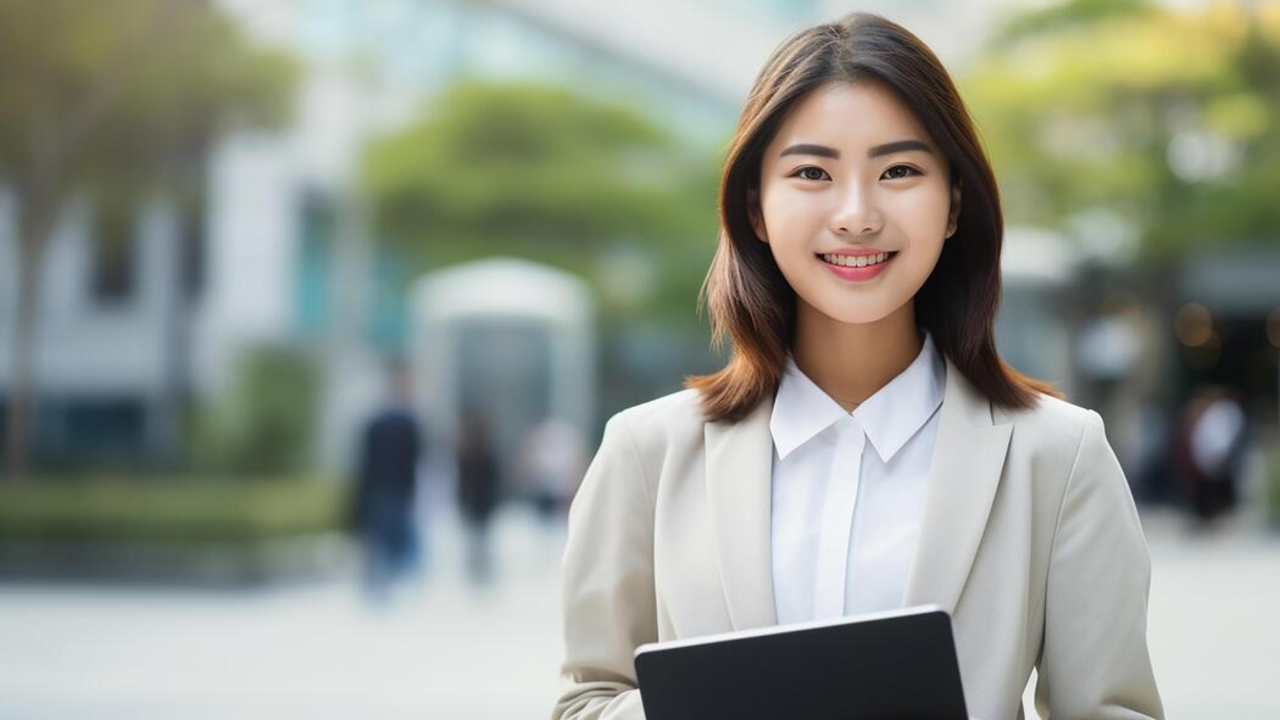 Ini Dia 5 Cushion yang Bagus dan Murah Dibawah 100 Ribuan, Cocok untuk Pekerja Lapangan