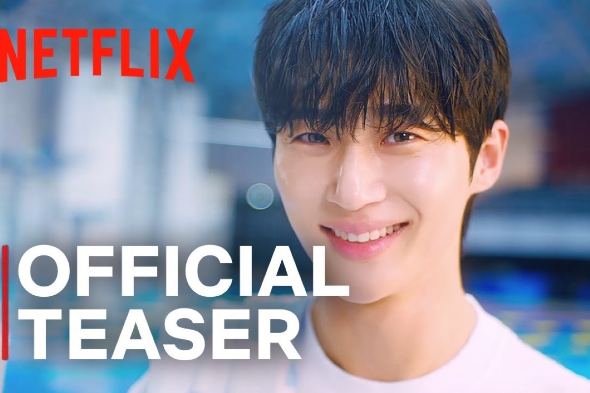 5 Fakta Menarik Drakor Lovely Runner yang Membuat Netflix Membutuhkan Drama Korea Ini, Asli Emang Bagus Sih!