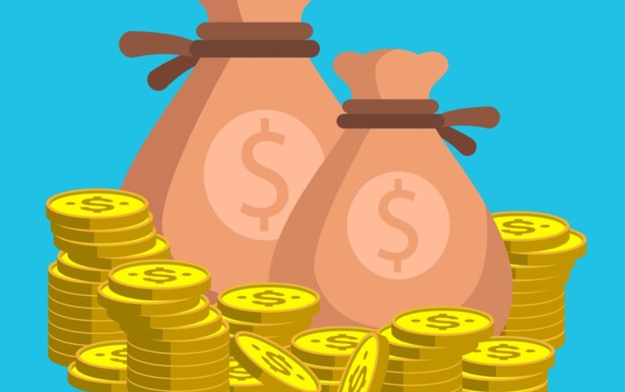 5 Weton yang Kesuksesannya Meningkat di Tahun 2025, Cek Barangkali Ada Wetonmu Disini