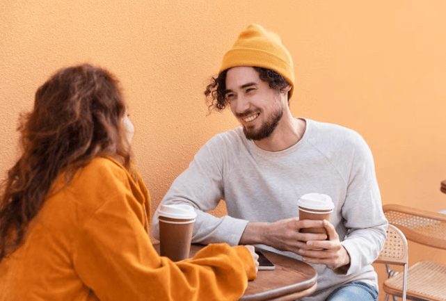 5 Kunci Membangun Hubungan Sehat dan Romantis, Terhindar dari Toxic Relationship