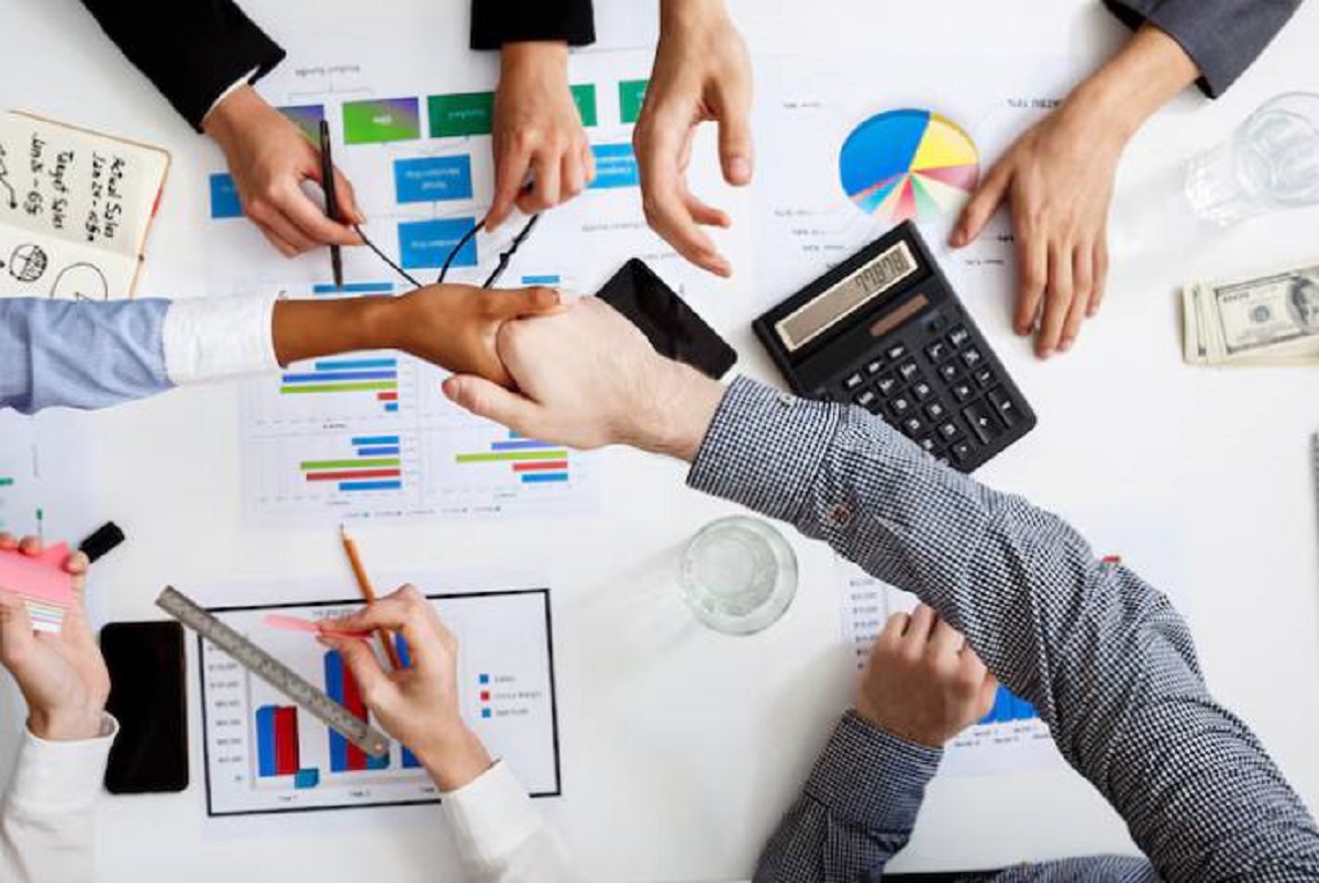 Tabel Pinjaman Bank Mandiri 2025: Adakah update terbaru?