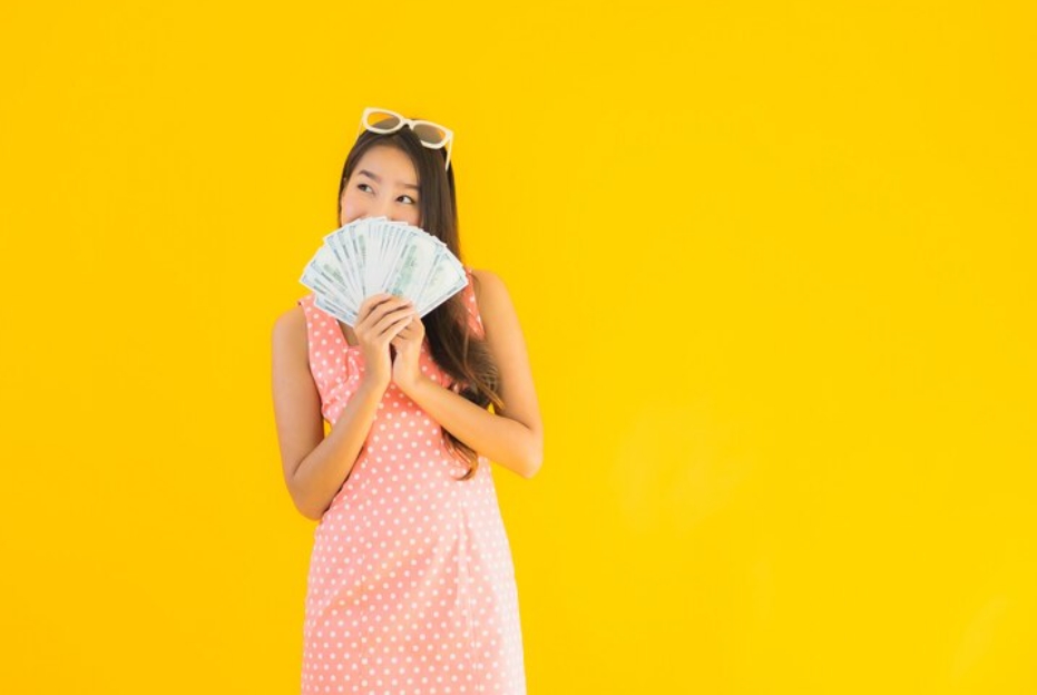 Kumpulkan Koinnya dan Dapatkan Saldo DANA Gratis Sampai Rp 120.000, Buruan Jangan Sampai Kamu Melewatkannya