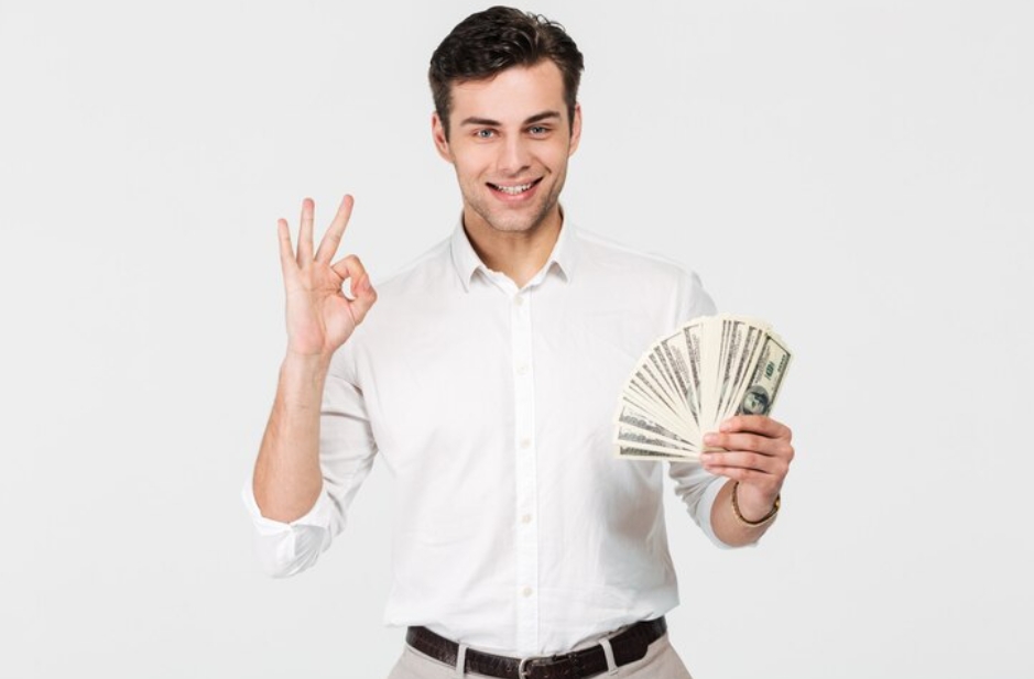 Banyak yang Sudah Mencobanya dan Berhasil, Inilah 3 Cara untuk Mendapatkan Saldo DANA Gratis Tanpa Modal