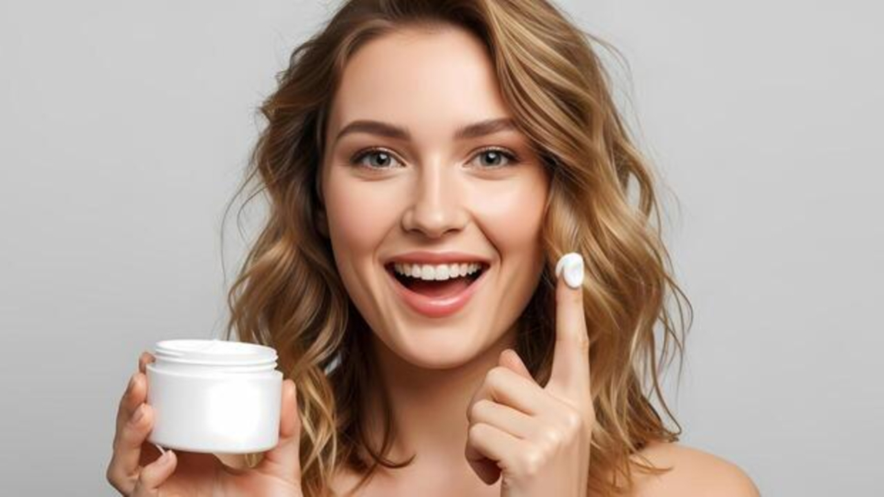 5 Moisturizer untuk Kulit Berminyak yang Murah dan Bagus untuk Usia 30 Tahunan