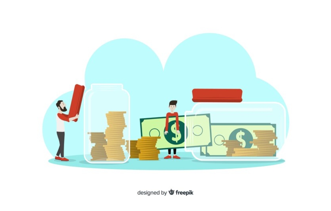 Unduh Aplikasi Penghasil Saldo DANA Gratis Ini Jika Kamu Ingin Hasilkan Pendapatan Sampai Rp 176.000