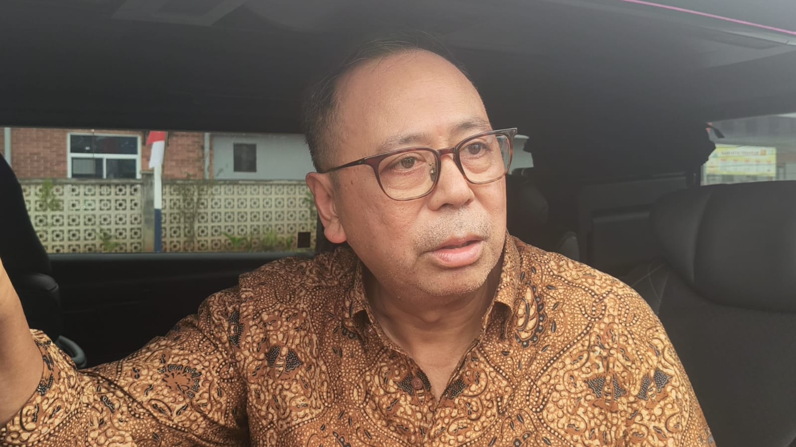 Proyek Katoda INA di Kendal Jadi Lompatan Besar Industri Baterai RI