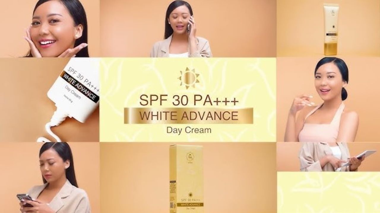 4 Day Cream Ber-SPF untuk Mencegah Kulit Terbakar Matahari, Mana yang Terbaik?