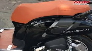 5 Rekomendasi Motor Matic Terbaik untuk Ojek Online yang Irit BBM dan Murah, Nomor 3 Paling Banyak Dipakai