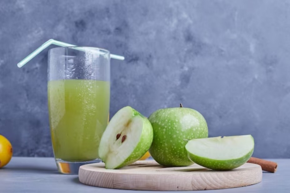 7 Jus Buah ini Ampuh Cegah Sakit Diabetes, Yuk Simak Apa Saja Jenisnya