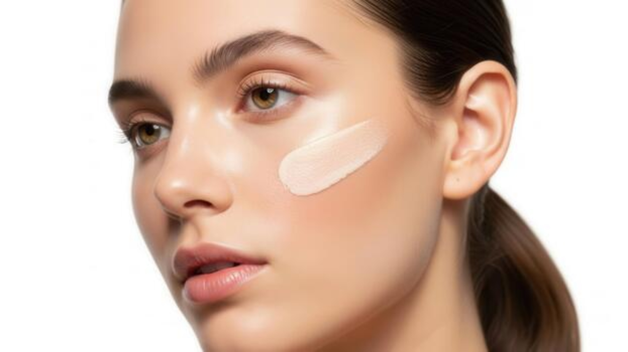 Top 4 Tinted Sunscreen yang Bikin Glowing Seharian Meski Wajah Berkeringat