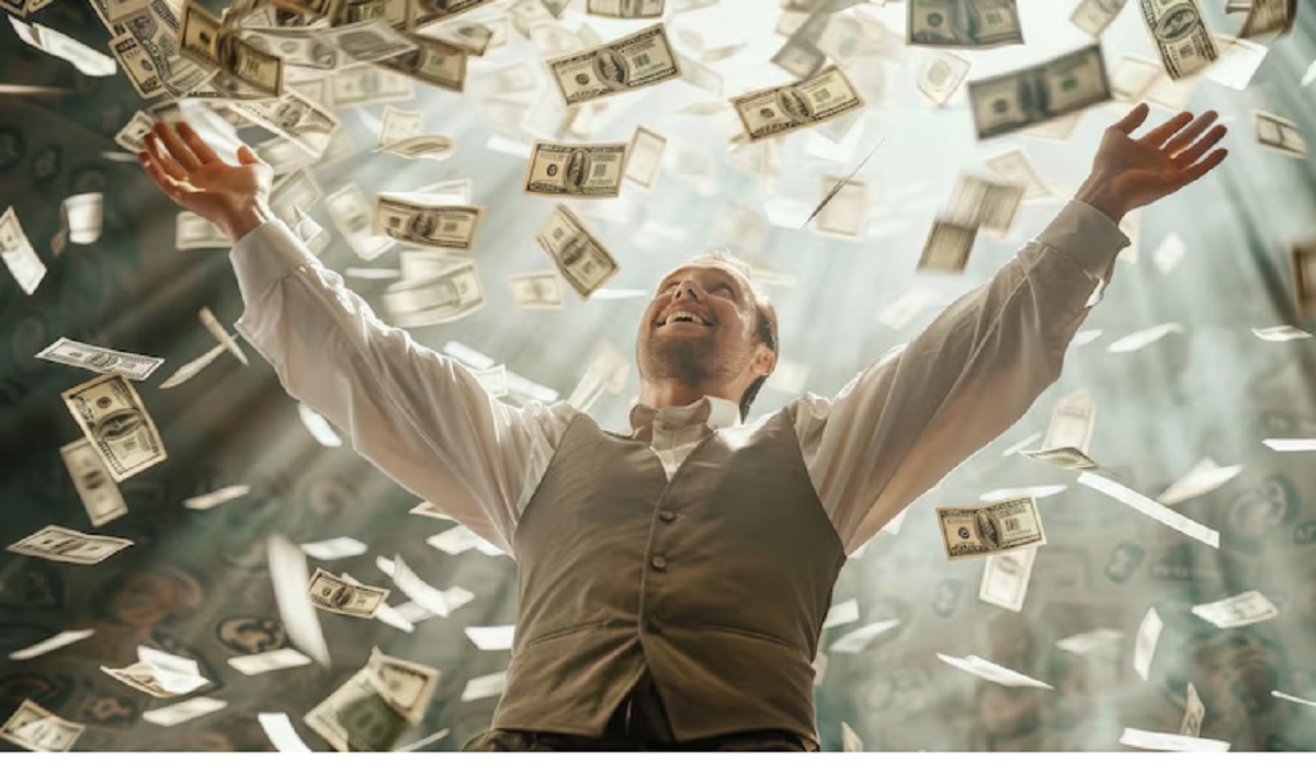 Lahir Membawa Rezeki dan Wibawa! Inilah 5 Weton Balungan Ningrat Paling Makmur Menurut Primbon Jawa