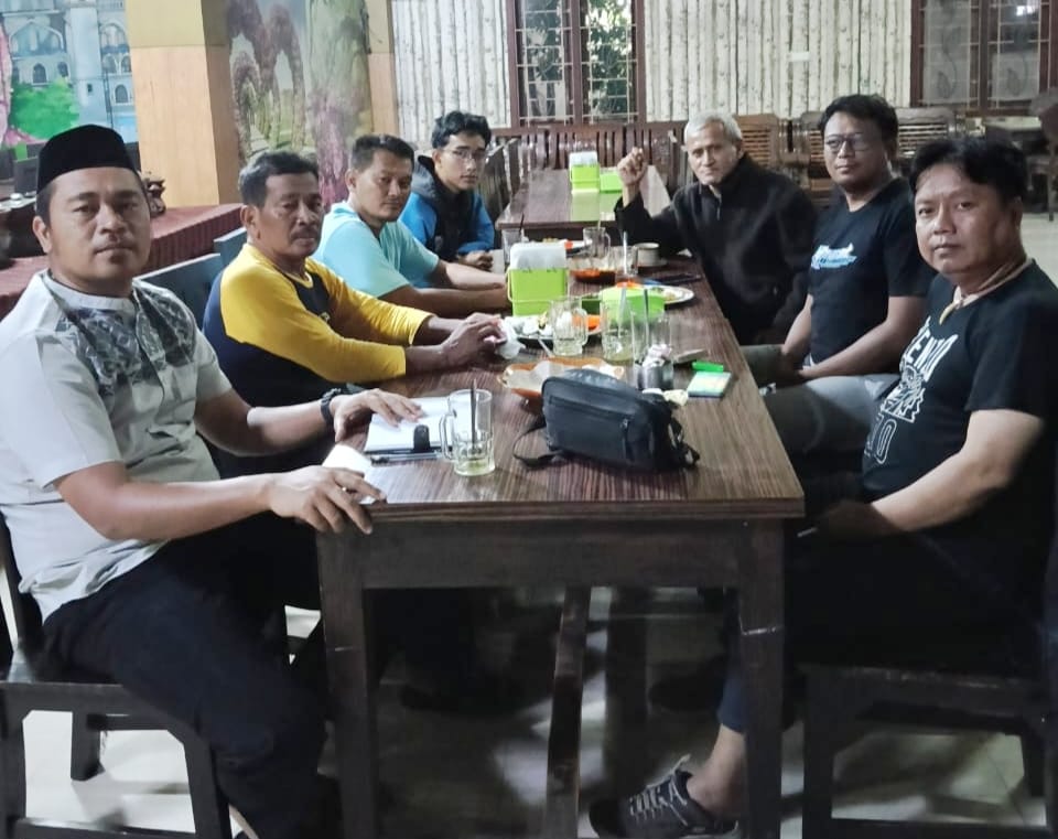 455 Atlet Akan Rebutkan Kejurkab Pekalongan Swimming Competition 2025, Diikuti 13 Klub se-Kabupaten Pekalongan