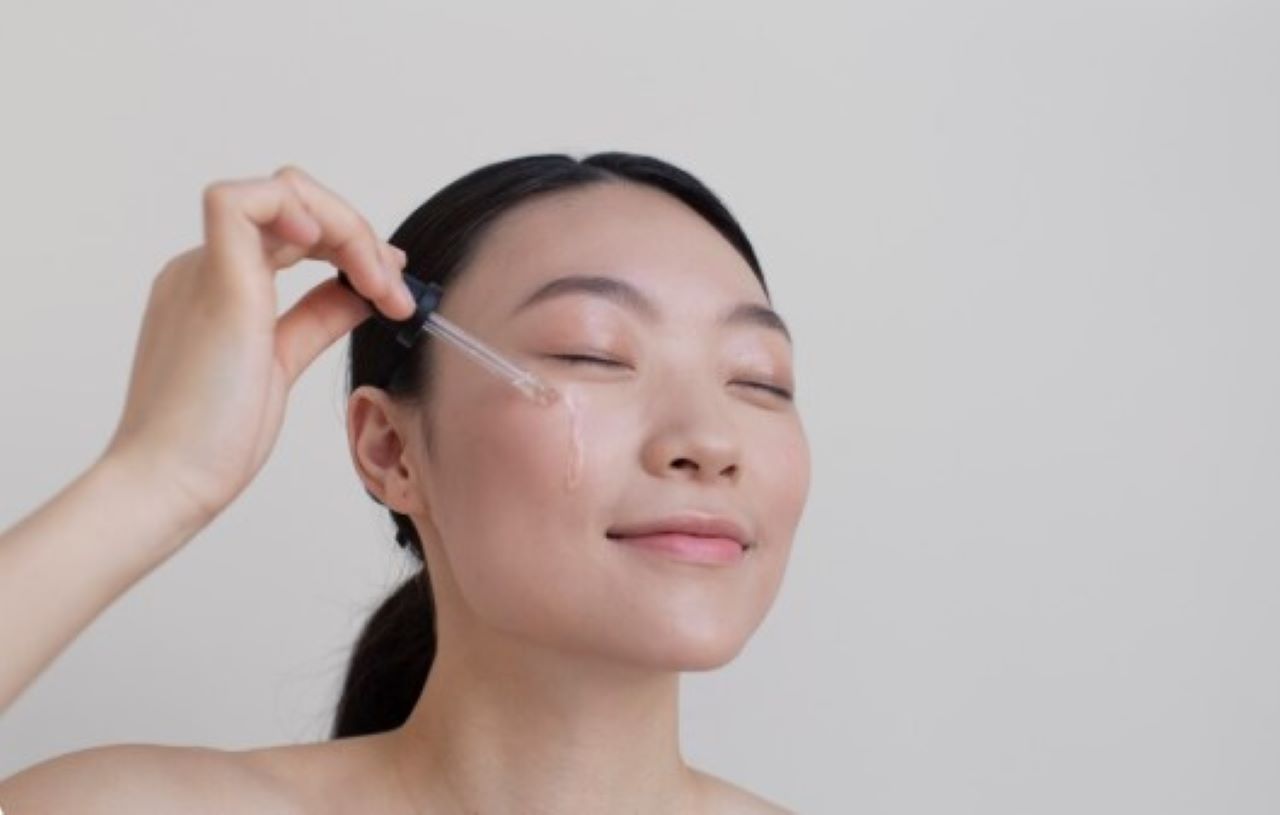 5 Produk Viva untuk Mencerahkan Kulit di Malam Hari, Lengkap dengan Urutan Pemakaiannya