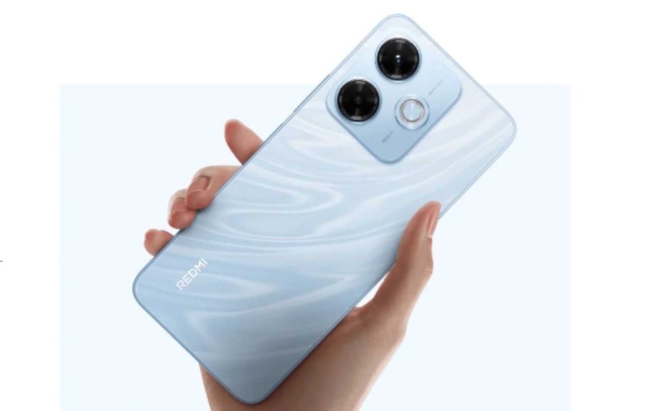 4 Rekomendasi Hp RAM 8 GB dengan Harga Dibawah Rp 2 Juta, Anti Nge-Lag