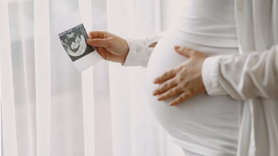 Cocok untuk Pengantin Baru, Manfaat Vitamin K untuk Program Kehamilan Berencana