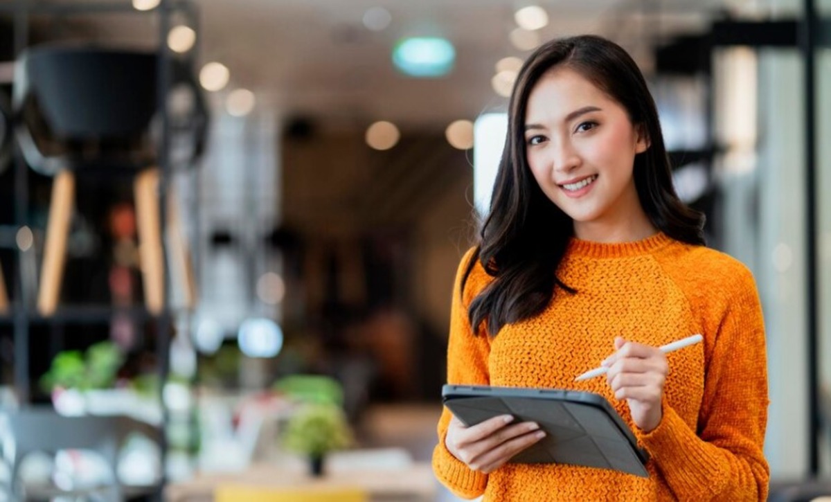 7 Cara Sederhana Memulai Menjadi Freelance untuk Mendapat Penghasilan Tambahan