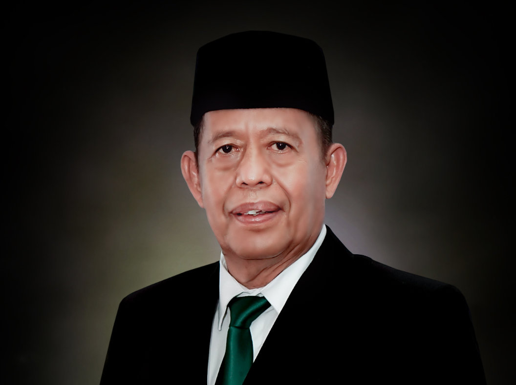 Ketua DPRD Kabupaten Pekalongan Dukung Pembatalan Kebijakan 5 Hari Sekolah