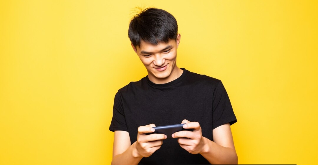 Cuan Setiap Hari dengan Aplikasi Penghasil Uang Ini yang Bisa Kasih Saldo DANA Gratis Sampai Rp 200 Ribu