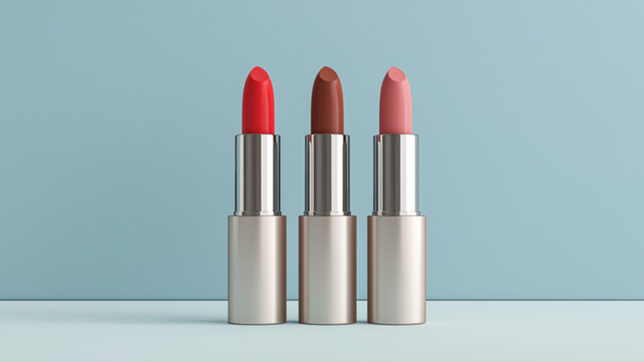 Gak Pake Mahal! Ini 4 Rekomendasi Lipstik Wardah yang Murah dan Tahan Lama