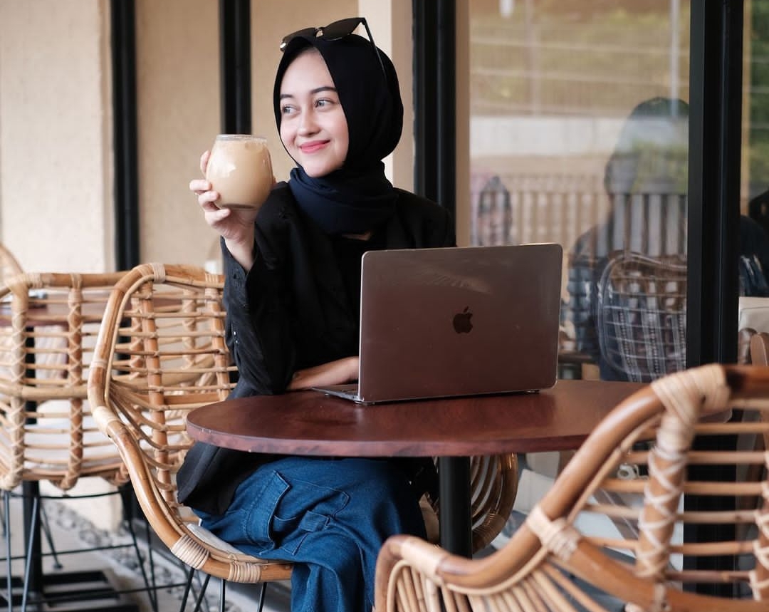 Para Pecinta Kopi Merapat! 5 Coffee Shop yang Cozy di Semarang Ini, Wajib Banget Kamu Kunjungi!
