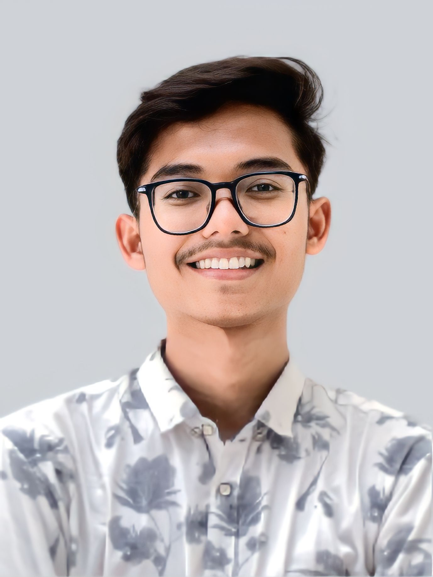 TKA: Standarisasi Evaluasi untuk Menghapus Ketimpangan Sekolah 