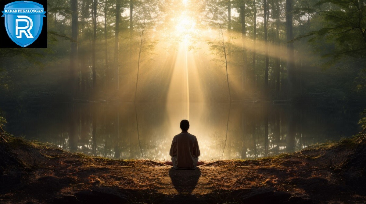 TERUNGKAP! Inilah 4 Weton Paling Sakti yang Dipercaya Membawa Cahaya Kehidupan Menurut Primbon Jawa